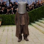 hobo-with-garbage-can-stuck-on-his-head-mistaken-for-met-gala-attendee