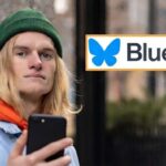 sorry-excuse-for-bluesky-user-hasn’t-even-tried-to-assassinate-trump