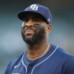 blue-jays-vs-rays-betting-preview:-why-tampa-bay-at-130-is-the-play-despite-kevin-gausman-on-the-mound