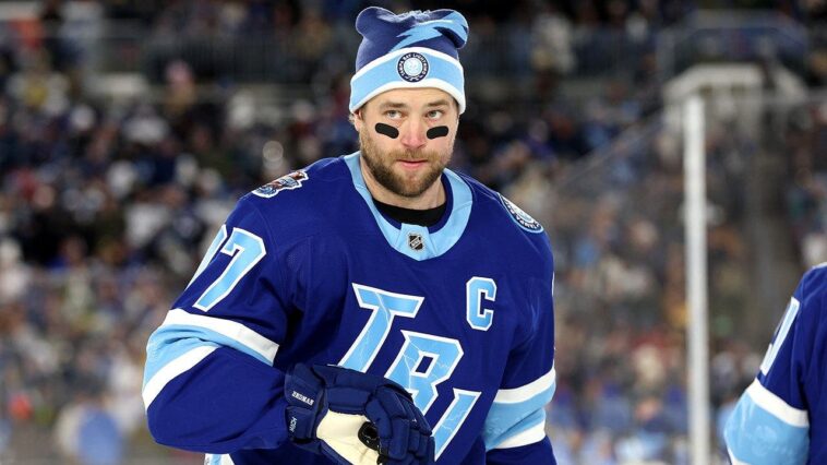 lightning-captain-victor-hedman-opens-up-about-mental-health-absence-after-first-round-playoff-exit