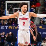why-the-pistons-at-3.5-is-the-play-as-the-nba-playoffs-second-round-gets-underway-in-detroit