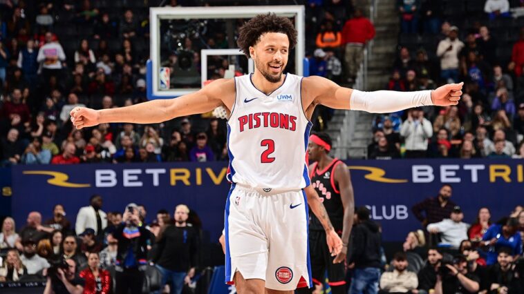 why-the-pistons-at-3.5-is-the-play-as-the-nba-playoffs-second-round-gets-underway-in-detroit