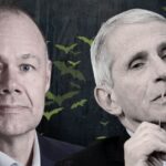 breaking:-fbi-has-reportedly-launched-a-criminal-probe-into-fauci’s-bat-virus-mad-scientist-vincent-munster-for-smuggling-deadly-pathogen-samples-from-africa