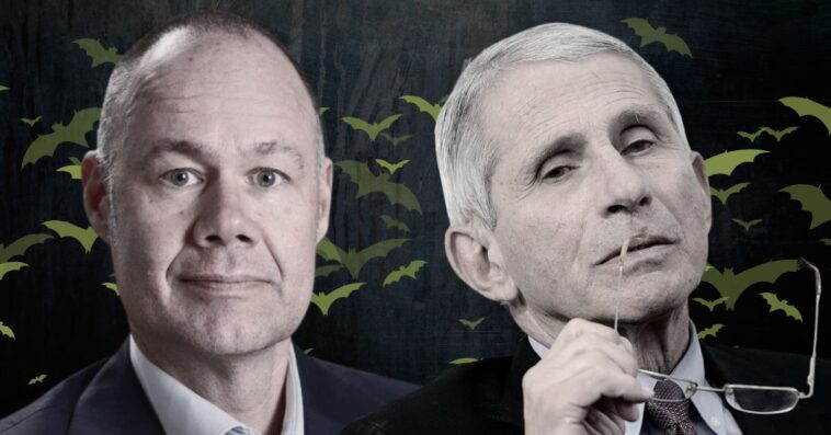 breaking:-fbi-has-reportedly-launched-a-criminal-probe-into-fauci’s-bat-virus-mad-scientist-vincent-munster-for-smuggling-deadly-pathogen-samples-from-africa
