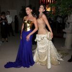 fake-urine,-‘famesick’-celebs,-and-$100k-tickets:-inside-the-grotesque-hypocrisy-of-the-met-gala