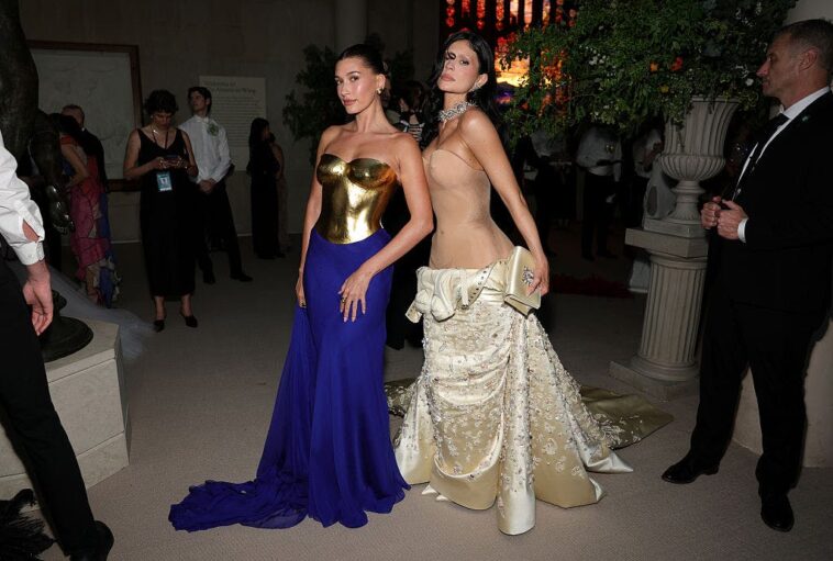 fake-urine,-‘famesick’-celebs,-and-$100k-tickets:-inside-the-grotesque-hypocrisy-of-the-met-gala
