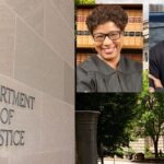 how-an-illegal-immigrant-walked-free-before-the-murder-warrant-came-to-light
