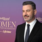 the-kimmel-fallout-has-only-begun