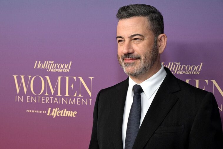 the-kimmel-fallout-has-only-begun