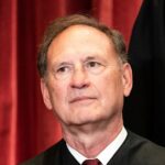 fed-up-justice-alito-just-leveled-5-humiliating-insults-at-justice-jackson-in-withering-majority-opinion-–-here’s-the-list