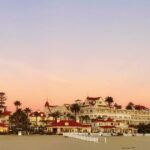 legendary-american-beaches-are-being-ravaged-by-raw-sewage-from-mexico