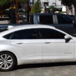 second-amendment-win:-texas-dad-shoots-carjacker-dead-in-traffic-while-protecting-family