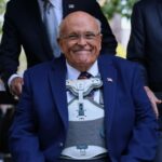 watch:-literally-miraculous-giuliani-update-–-mayor-awoke-from-coma-after-priest-anointed-him-with-oil