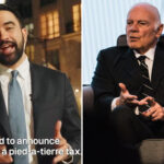 nyc-business-bigwig-slams-zohran-mamdani’s-‘tax-the-rich’-video-outside-ken-griffin’s-home-as-‘ugly’