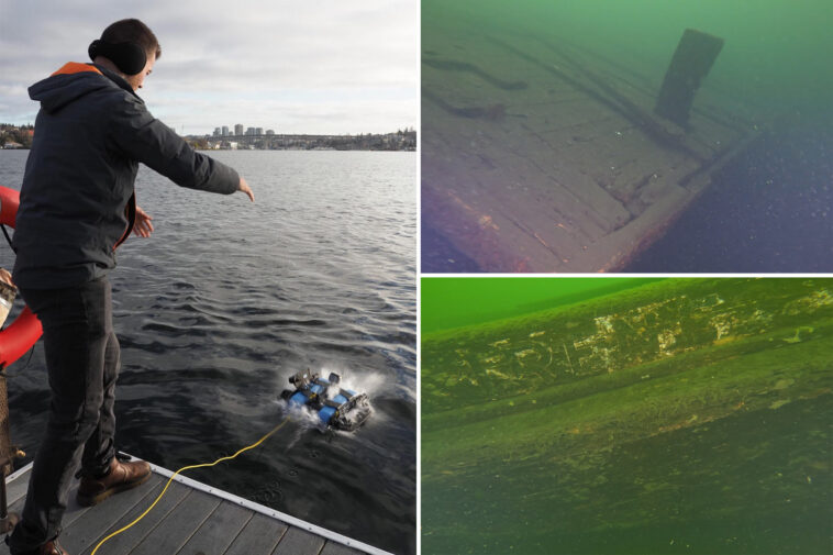 underwater-robotics-expert-reveals-‘shipwreck-city’-hidden-beneath-major-west-coast-lake
