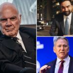 zohran-mamdani’s-viral-video-outside-ken-griffin’s-penthouse-shocks-vornado-ceo:-‘ugly,-unnecessary’