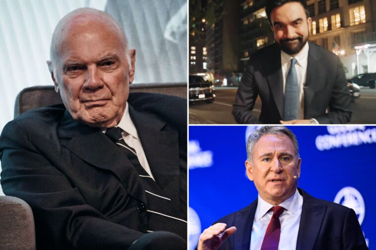 zohran-mamdani’s-viral-video-outside-ken-griffin’s-penthouse-shocks-vornado-ceo:-‘ugly,-unnecessary’