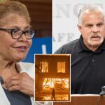 karen-bass-sued-for-alleged-smear-campaign-against-lafd-union-chief-after-criticism-for-la-fires
