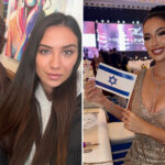 miss-israel-says-she-randomly-bumped-into-nyc-mayor-zohran-mamdani’s-wife-in-cafe-—-and-it-all-went-horribly-wrong