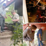 family-makes-terrifying-discovery-after-furniture-moved,-belongings-go-missing