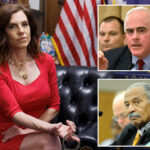 house-quietly-paid-out-more-than-$300k-in-taxpayer-money-to-settle-sexual-harassment-cases,-docs-show