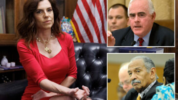 house-quietly-paid-out-more-than-$300k-in-taxpayer-money-to-settle-sexual-harassment-cases,-docs-show