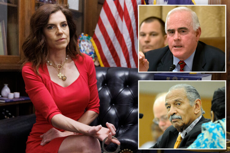 house-quietly-paid-out-more-than-$300k-in-taxpayer-money-to-settle-sexual-harassment-cases,-docs-show