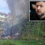 zelensky-slams-russia-as-strikes-kill-5-in-ukraine-before-announced-cease-fire:-‘utter-cynicism’