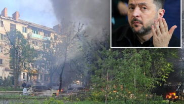 zelensky-slams-russia-as-strikes-kill-5-in-ukraine-before-announced-cease-fire:-‘utter-cynicism’