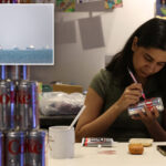 bars-host-‘diet-coke-parties’-as-iran-war-sparks-shortage