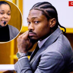 stefon-diggs’-accuser-dodges-question-about-whether-she-demanded-$5.5m-before-assault-trial
