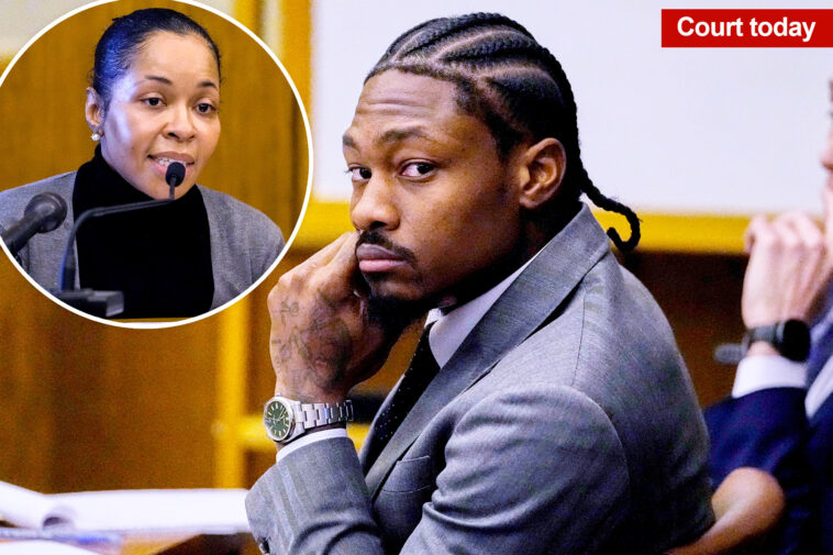 stefon-diggs’-accuser-dodges-question-about-whether-she-demanded-$5.5m-before-assault-trial
