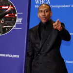 how-wwe-can-book-stephen-a.-smith-in-ultimate-espn-crossover