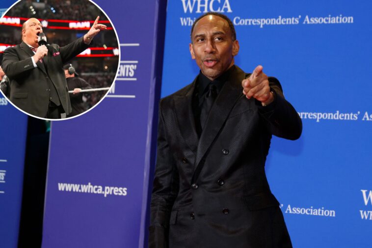 how-wwe-can-book-stephen-a.-smith-in-ultimate-espn-crossover