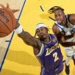 inside-jared-vanderbilt’s-secret-instagram-account-that-roasts-lakers-for-comedy-gold