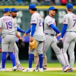 mets-game-vs.-rockies-postponed-due-to-snow