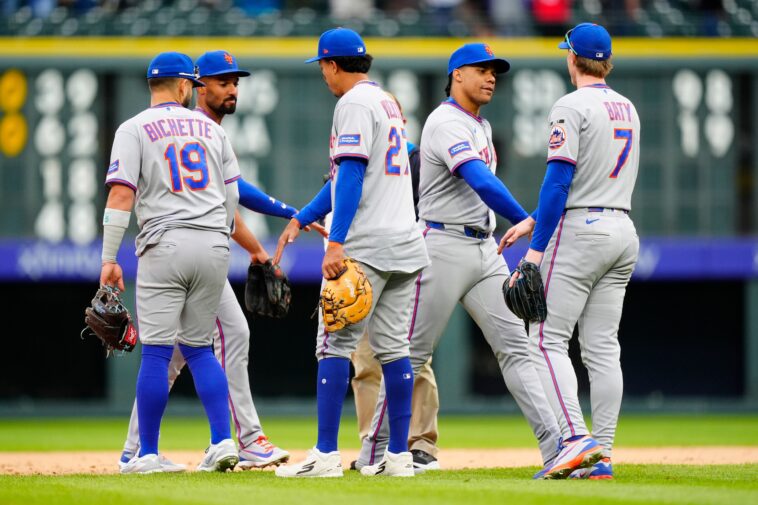mets-game-vs.-rockies-postponed-due-to-snow