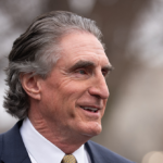 breitbart-news-to-host-policy-event-with-secretary-doug-burgum-on-harnessing-american-power