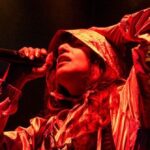 rapper-kid-cudi-fires-mia.-from-tour-for-‘offensive-remarks’-about-immigration,-being-republican