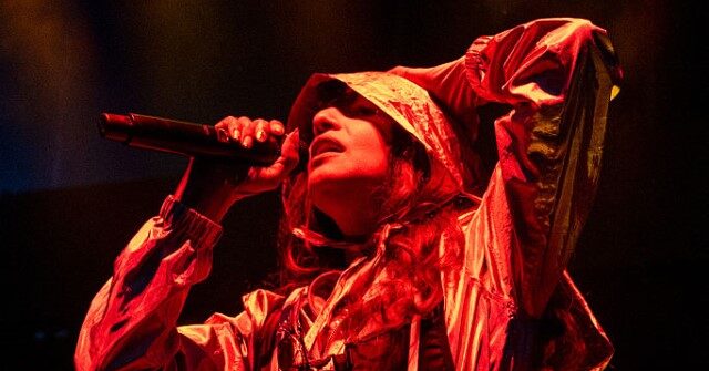 rapper-kid-cudi-fires-mia.-from-tour-for-‘offensive-remarks’-about-immigration,-being-republican