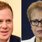 karen-bass:-palisades-fire-victim-spencer-pratt-‘exploiting-the-grief’-of-palisades-fire-victims