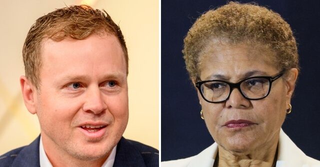 karen-bass:-palisades-fire-victim-spencer-pratt-‘exploiting-the-grief’-of-palisades-fire-victims