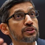 google-deepmind-employees-vote-to-form-union-over-pentagon-ai-contracts