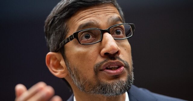 google-deepmind-employees-vote-to-form-union-over-pentagon-ai-contracts