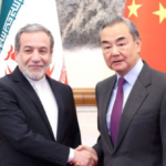 iran’s-foreign-minister-preempts-trump-visit-with-his-own-stop-in-china