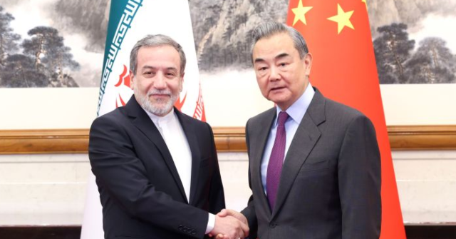 iran’s-foreign-minister-preempts-trump-visit-with-his-own-stop-in-china