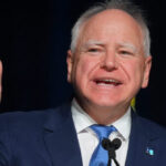 minnesota-senate-democrats-pass-semiautomatic-rifle,-magazine-ban