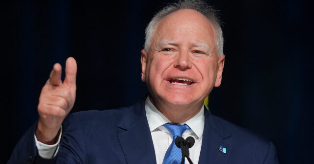minnesota-senate-democrats-pass-semiautomatic-rifle,-magazine-ban