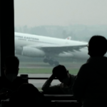 cover-up?-us.-data-suggest-2022-china-plane-crash-caused-by-manual-fuel-shutoff
