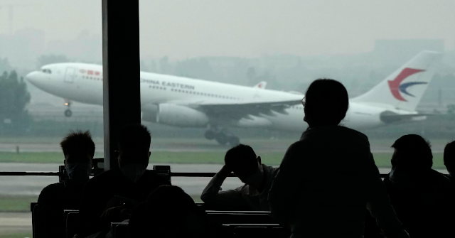 cover-up?-us.-data-suggest-2022-china-plane-crash-caused-by-manual-fuel-shutoff